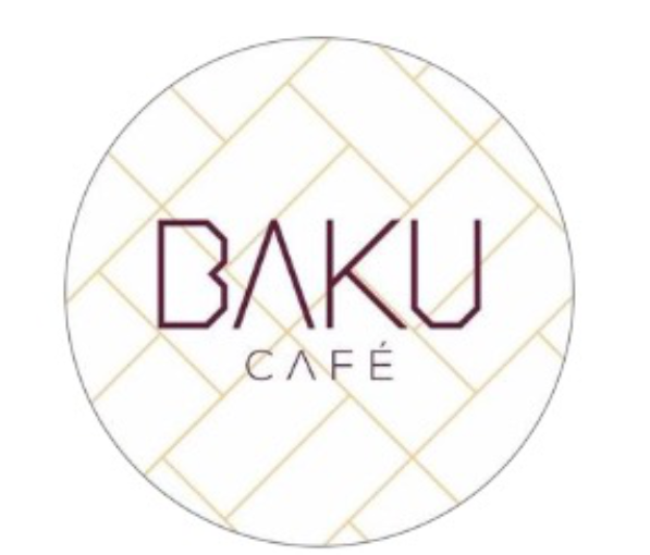 Baku Cafe