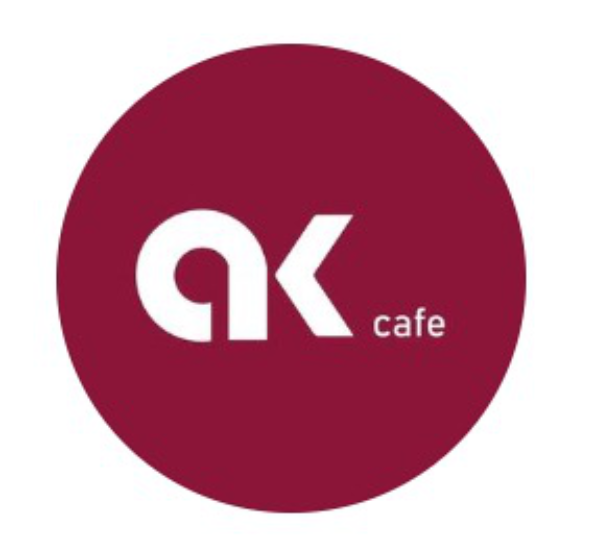 ak cafe