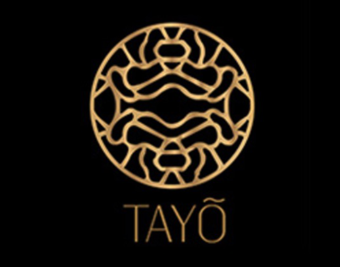 Tayo