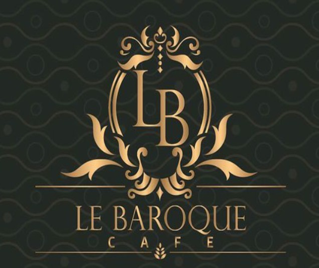 Le Barooque