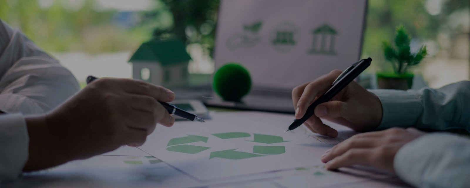 Book a comprehensive Quality Assessment