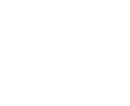 Concept Creation & Market Positioning