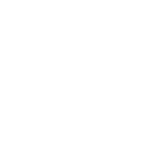 Operational Systems & SOPs