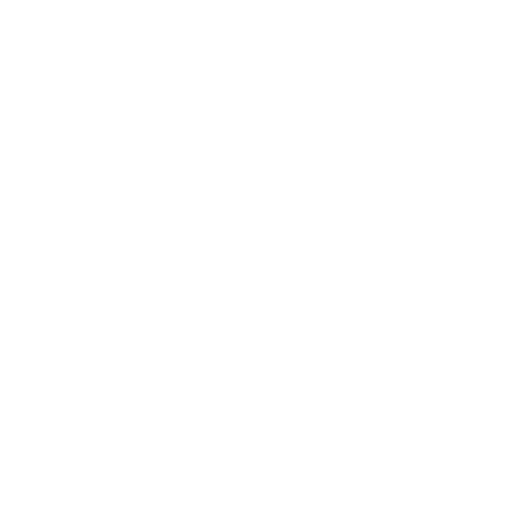 Team Development & Training