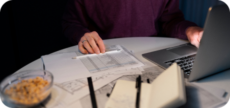 Restaurant & Café Concept Development