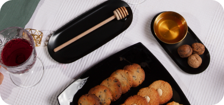 F&B Quality Auditing & Mystery Dining